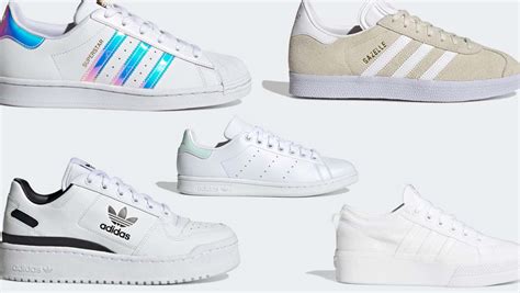 adidas damen schuhsammlung|adidas women's shoes sale.